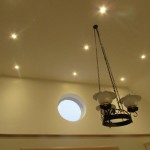 Ceiling Lights