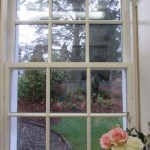 Sash Window 2